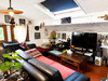 Ma-Cabane - Vente Appartement THONON-LES-BAINS, 30 m²