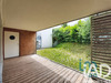 Ma-Cabane - Vente Appartement Thonon-les-Bains, 69 m²