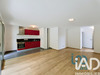 Ma-Cabane - Vente Appartement Thonon-les-Bains, 69 m²