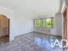 Ma-Cabane - Vente Appartement Thonon-les-Bains, 71 m²