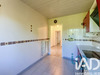 Ma-Cabane - Vente Appartement Thonon-les-Bains, 71 m²