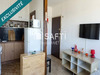Ma-Cabane - Vente Appartement Thonon-les-Bains, 35 m²