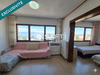 Ma-Cabane - Vente Appartement Thonon-les-Bains, 35 m²