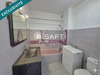 Ma-Cabane - Vente Appartement Thonon-les-Bains, 35 m²