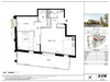 Ma-Cabane - Vente Appartement THONON-LES-BAINS, 67 m²