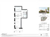Ma-Cabane - Vente Appartement THONON-LES-BAINS, 63 m²