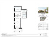 Ma-Cabane - Vente Appartement THONON-LES-BAINS, 63 m²