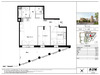 Ma-Cabane - Vente Appartement THONON-LES-BAINS, 57 m²