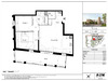 Ma-Cabane - Vente Appartement THONON-LES-BAINS, 65 m²