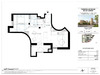 Ma-Cabane - Vente Appartement THONON-LES-BAINS, 45 m²