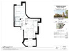 Ma-Cabane - Vente Appartement THONON-LES-BAINS, 40 m²