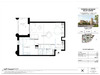 Ma-Cabane - Vente Appartement THONON-LES-BAINS, 49 m²