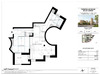 Ma-Cabane - Vente Appartement THONON-LES-BAINS, 47 m²