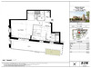 Ma-Cabane - Vente Appartement THONON-LES-BAINS, 49 m²