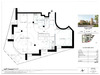 Ma-Cabane - Vente Appartement THONON-LES-BAINS, 70 m²