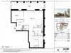 Ma-Cabane - Vente Appartement THONON-LES-BAINS, 66 m²