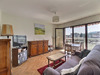 Ma-Cabane - Vente Appartement THONON-LES-BAINS, 59 m²