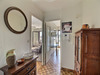 Ma-Cabane - Vente Appartement THONON-LES-BAINS, 59 m²