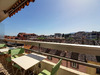 Ma-Cabane - Vente Appartement THONON-LES-BAINS, 59 m²
