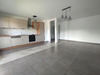 Ma-Cabane - Vente Appartement THONON-LES-BAINS, 60 m²