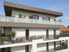 Ma-Cabane - Vente Appartement Thonon-les-Bains, 109 m²