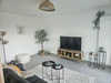 Ma-Cabane - Vente Appartement Thonon-les-Bains, 109 m²