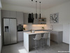 Ma-Cabane - Vente Appartement Thonon-les-Bains, 109 m²