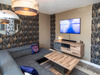 Ma-Cabane - Vente Appartement Thonon-les-Bains, 72 m²