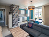 Ma-Cabane - Vente Appartement Thonon-les-Bains, 72 m²