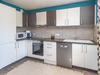Ma-Cabane - Vente Appartement Thonon-les-Bains, 72 m²