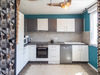 Ma-Cabane - Vente Appartement Thonon-les-Bains, 72 m²