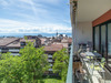 Ma-Cabane - Vente Appartement Thonon-les-Bains, 78 m²