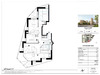 Ma-Cabane - Vente Appartement THONON-LES-BAINS, 88 m²