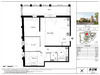 Ma-Cabane - Vente Appartement THONON-LES-BAINS, 81 m²