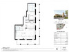 Ma-Cabane - Vente Appartement THONON-LES-BAINS, 87 m²