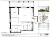 Ma-Cabane - Vente Appartement THONON-LES-BAINS, 87 m²