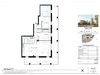 Ma-Cabane - Vente Appartement THONON-LES-BAINS, 87 m²