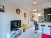Ma-Cabane - Vente Appartement Thonon-les-Bains, 66 m²