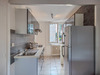 Ma-Cabane - Vente Appartement Thonon-les-Bains, 66 m²