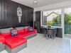 Ma-Cabane - Vente Appartement Thonon-les-Bains, 66 m²