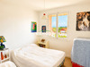 Ma-Cabane - Vente Appartement THONON-LES-BAINS, 57 m²