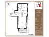 Ma-Cabane - Vente Appartement THONON-LES-BAINS, 73 m²
