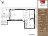 Ma-Cabane - Vente Appartement THONON-LES-BAINS, 92 m²