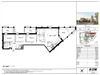 Ma-Cabane - Vente Appartement THONON-LES-BAINS, 94 m²