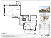 Ma-Cabane - Vente Appartement THONON-LES-BAINS, 134 m²
