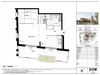 Ma-Cabane - Vente Appartement THONON-LES-BAINS, 102 m²