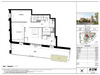 Ma-Cabane - Vente Appartement THONON-LES-BAINS, 102 m²