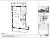 Ma-Cabane - Vente Appartement THONON-LES-BAINS, 129 m²