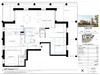 Ma-Cabane - Vente Appartement THONON-LES-BAINS, 97 m²