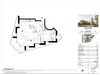 Ma-Cabane - Vente Appartement THONON-LES-BAINS, 125 m²